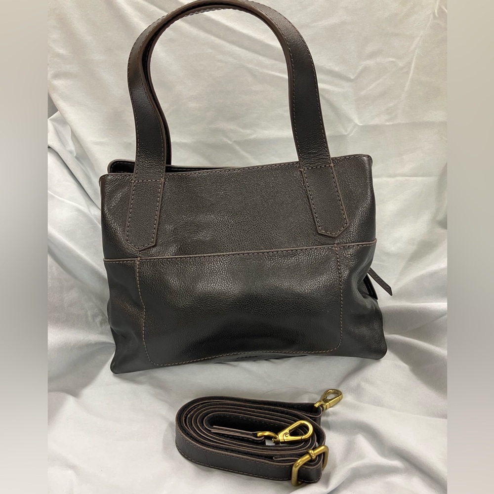 Fossil Bag
